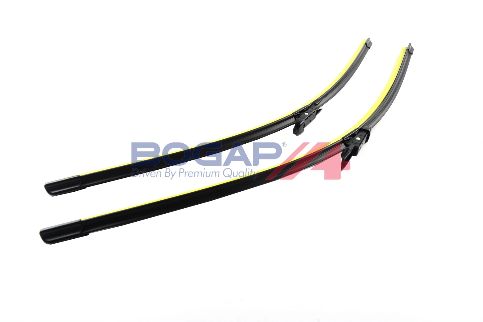 Wiper Blade
