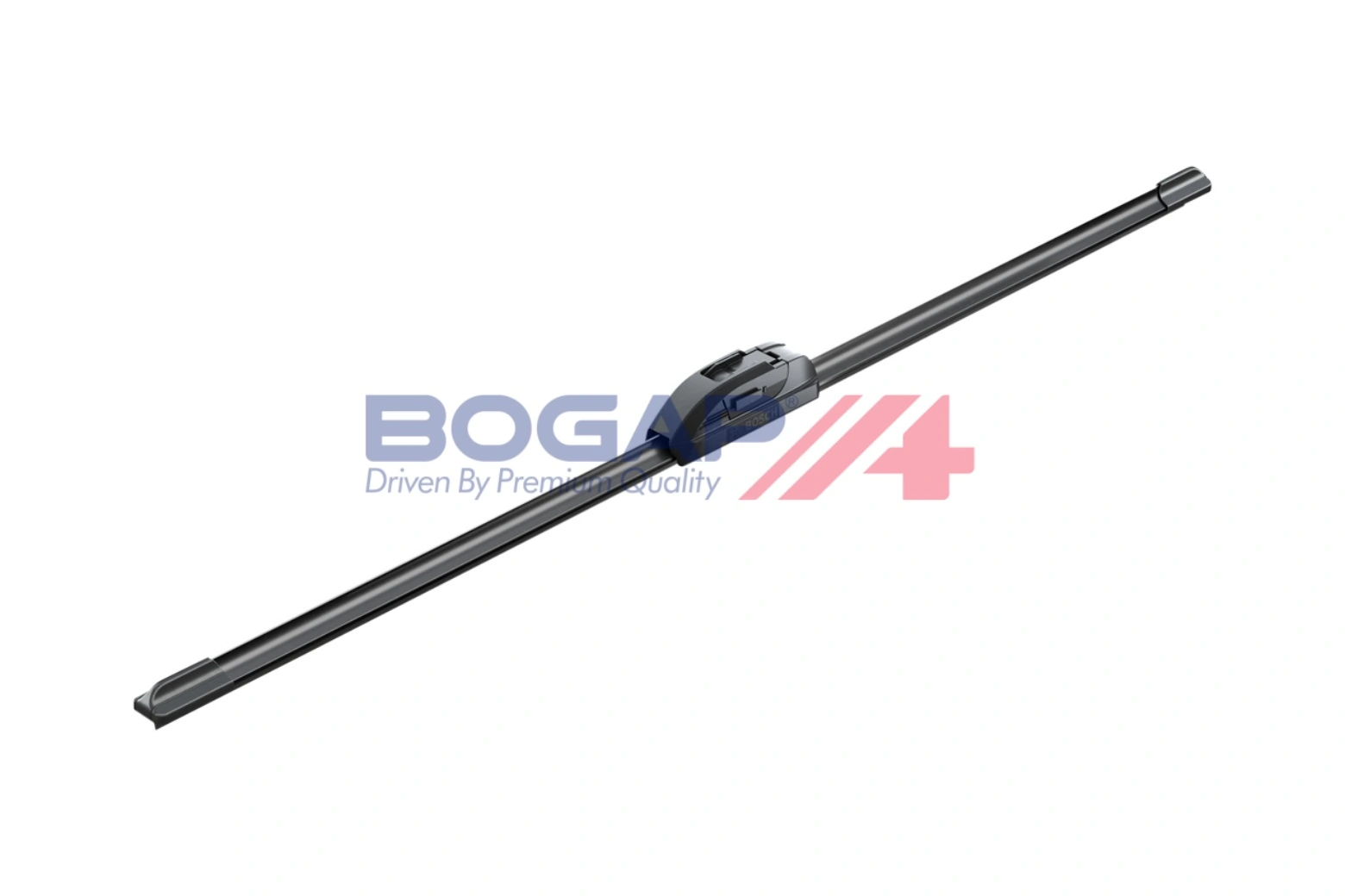Wiper Blade