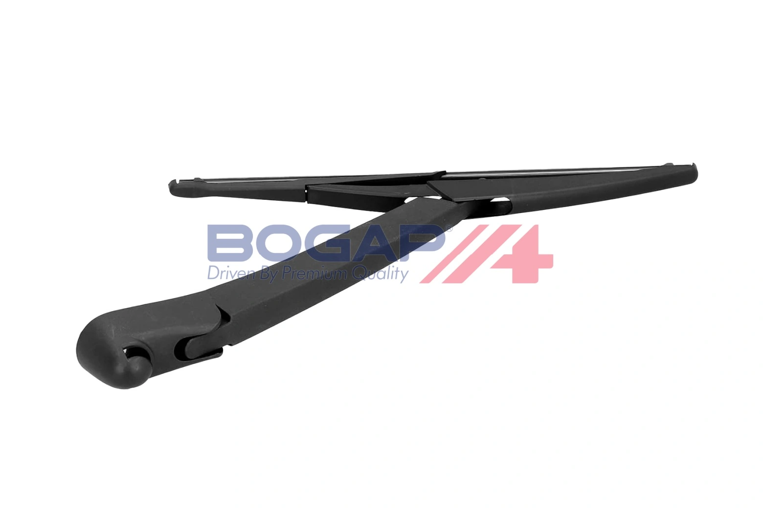 Wiper Blade