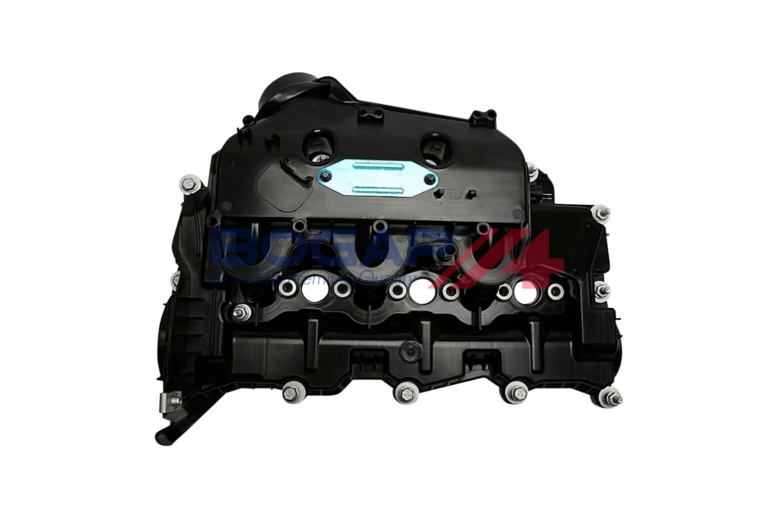 Cylinder Head Cover