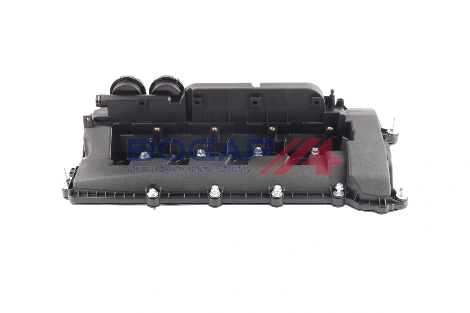 Cylinder Head Cover
