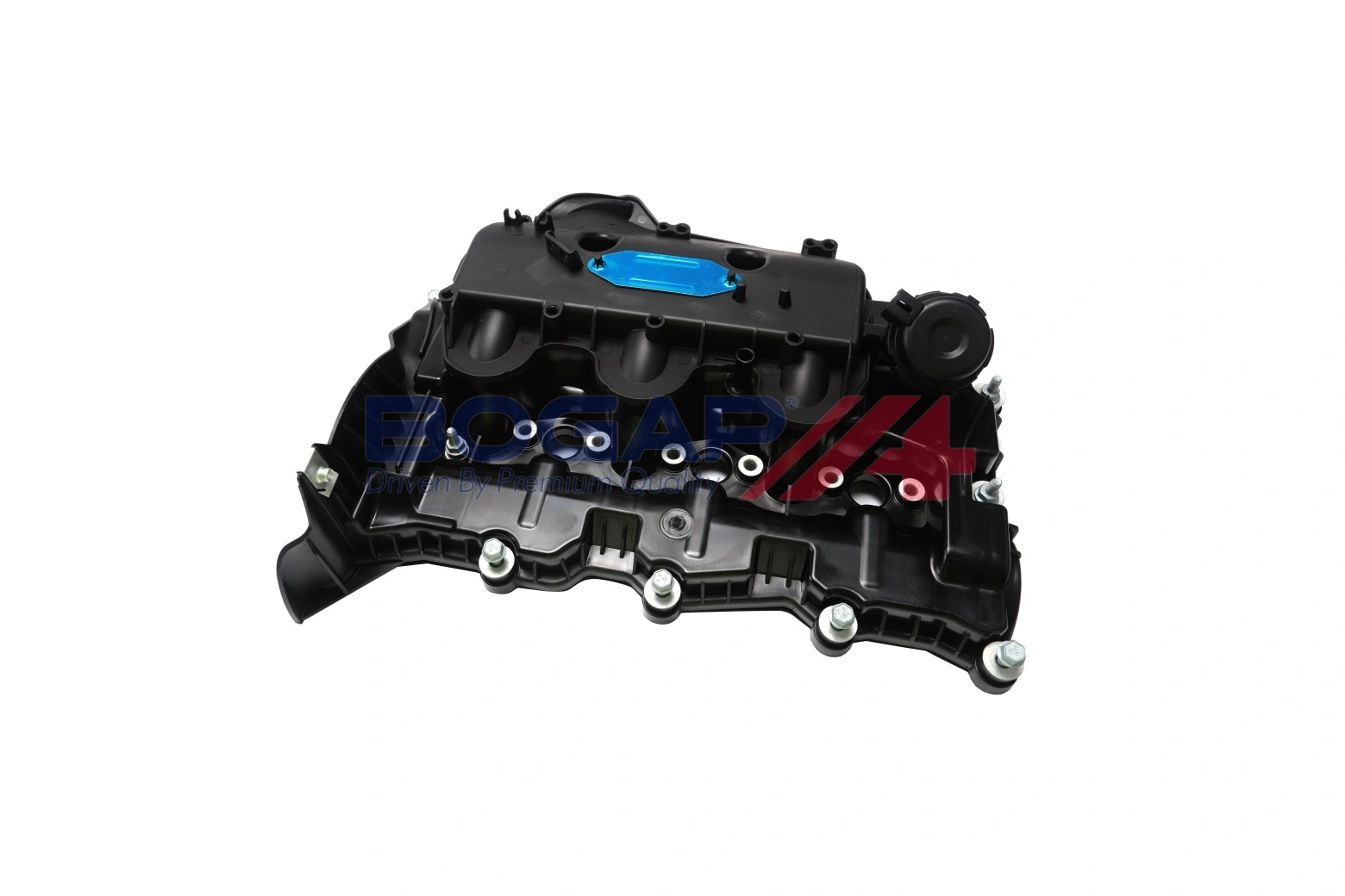 Cylinder Head Cover