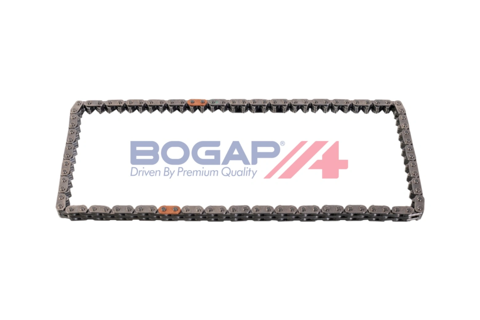 Timing Chain