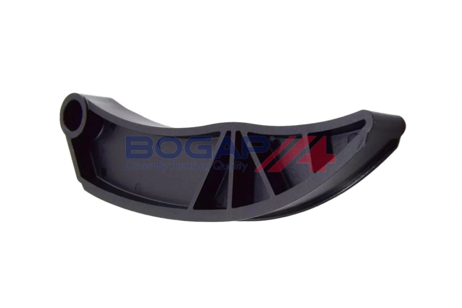 Guide, timing chain