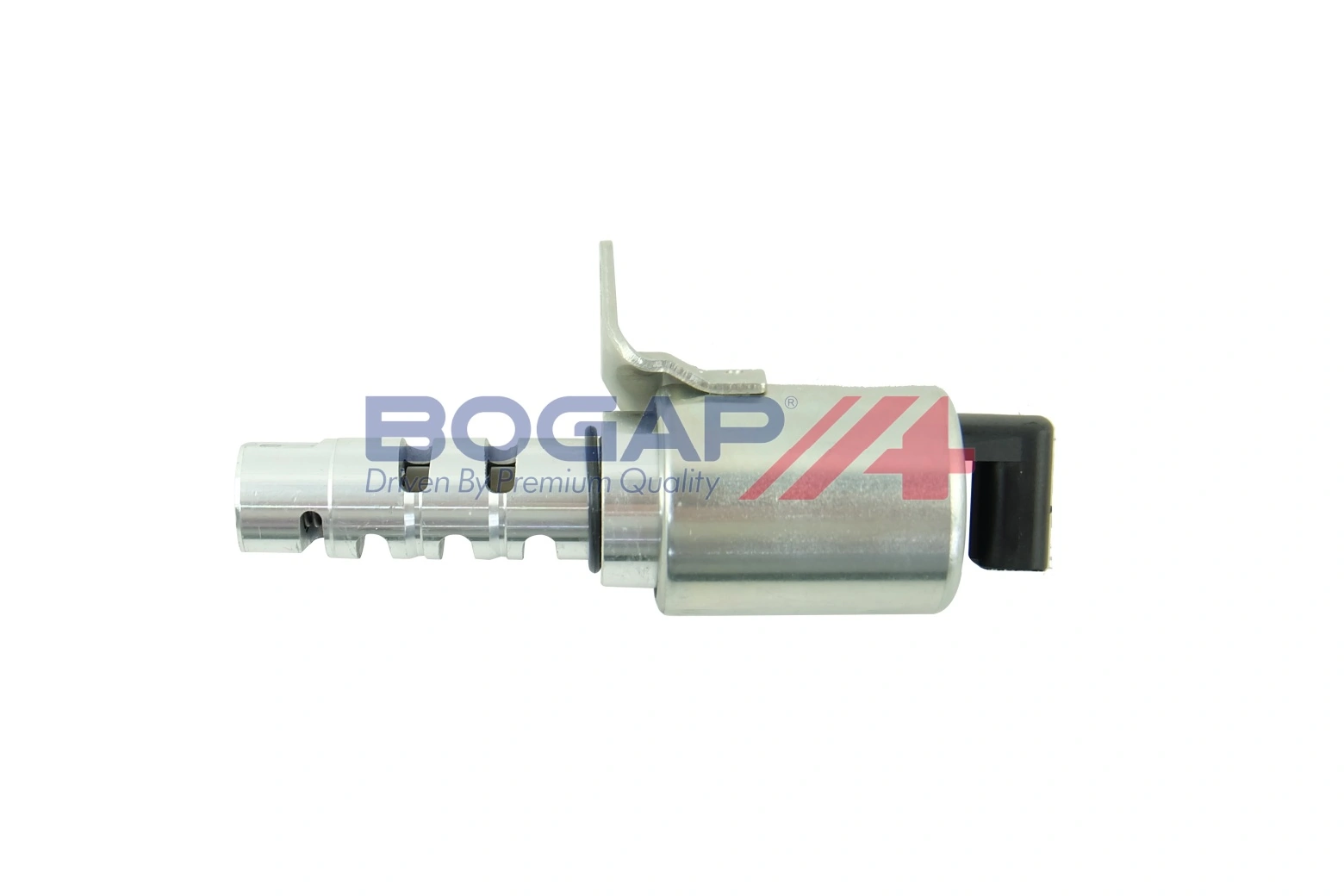 Control Valve, camshaft adjustment