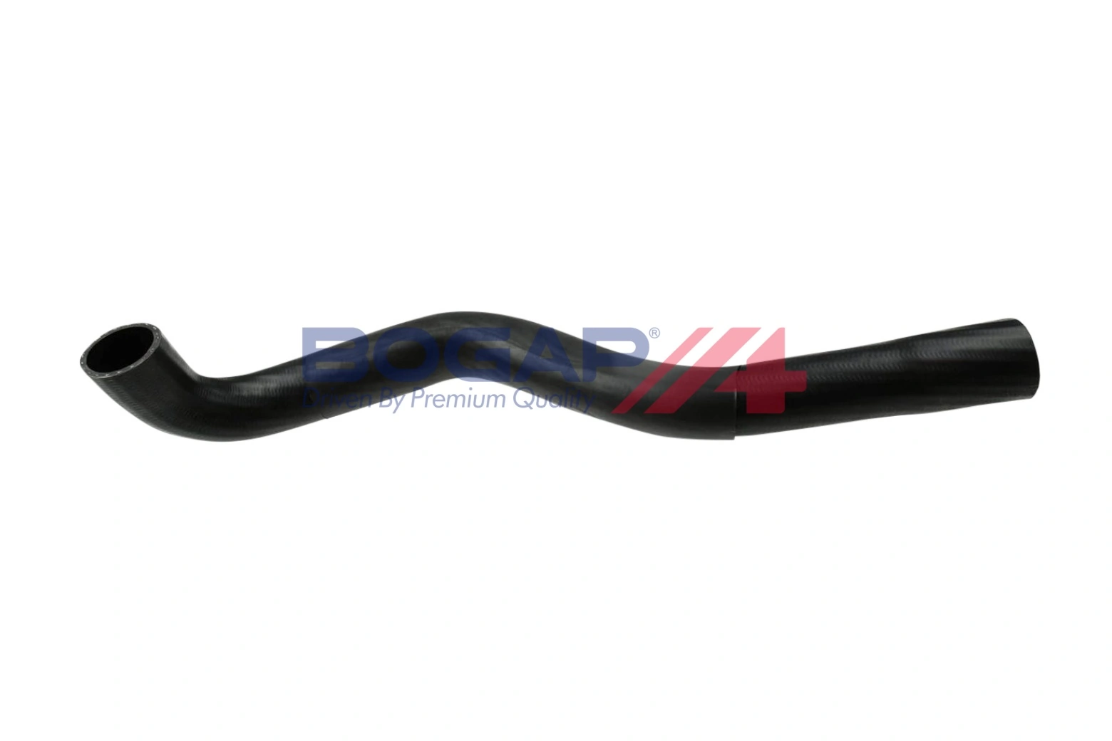 Charge Air Hose
