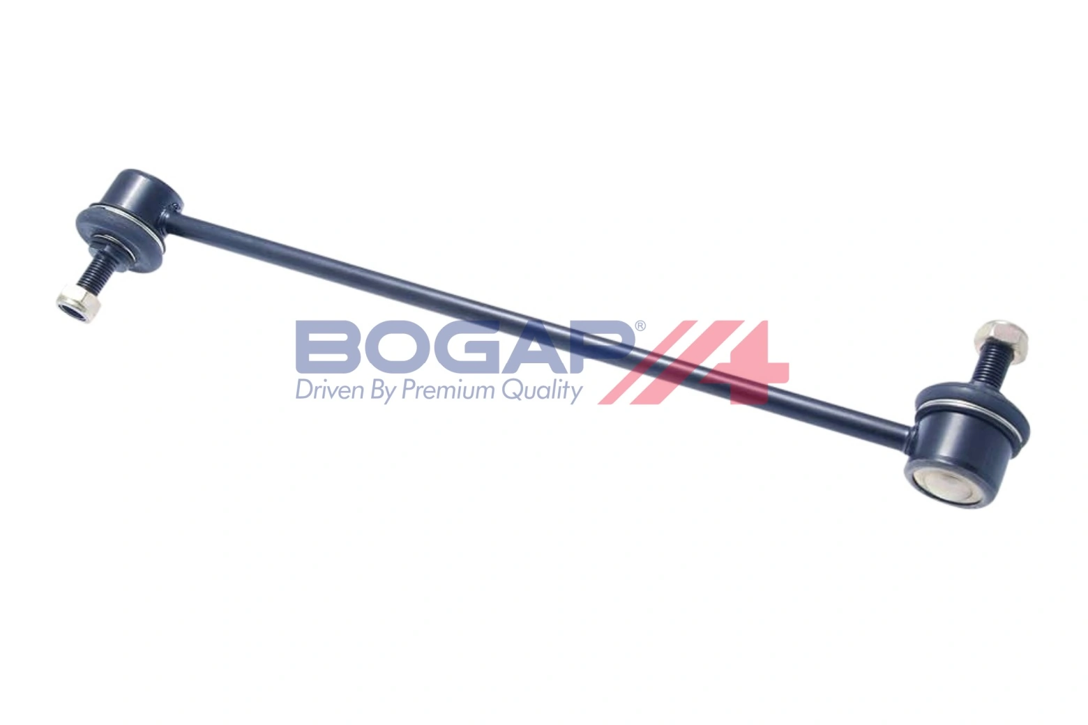 Link/Coupling Rod, stabiliser bar