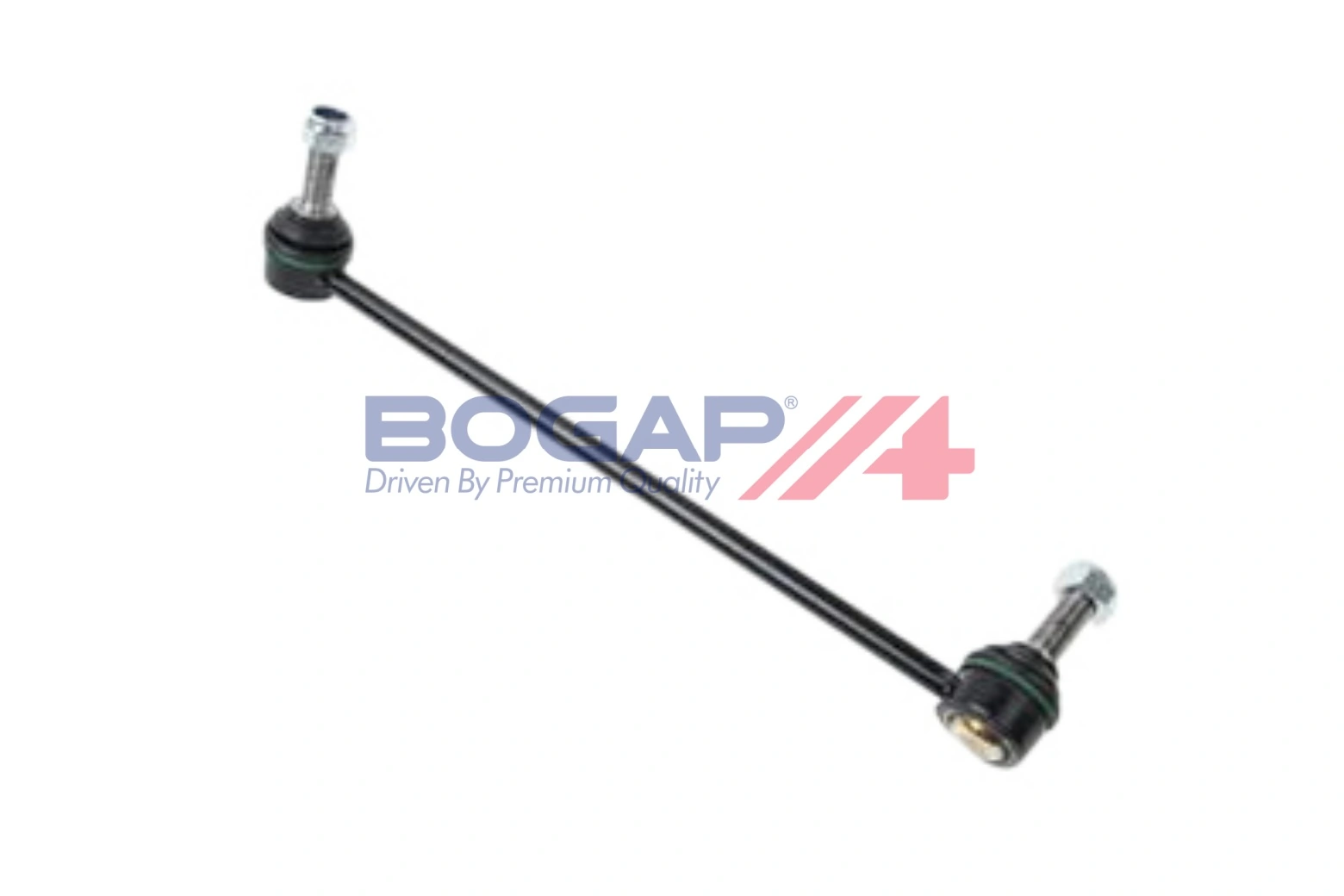 Link/Coupling Rod, stabiliser bar