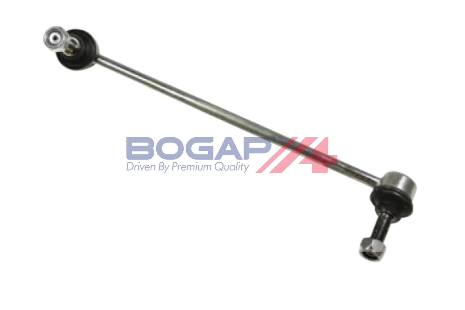 Link/Coupling Rod, stabiliser bar