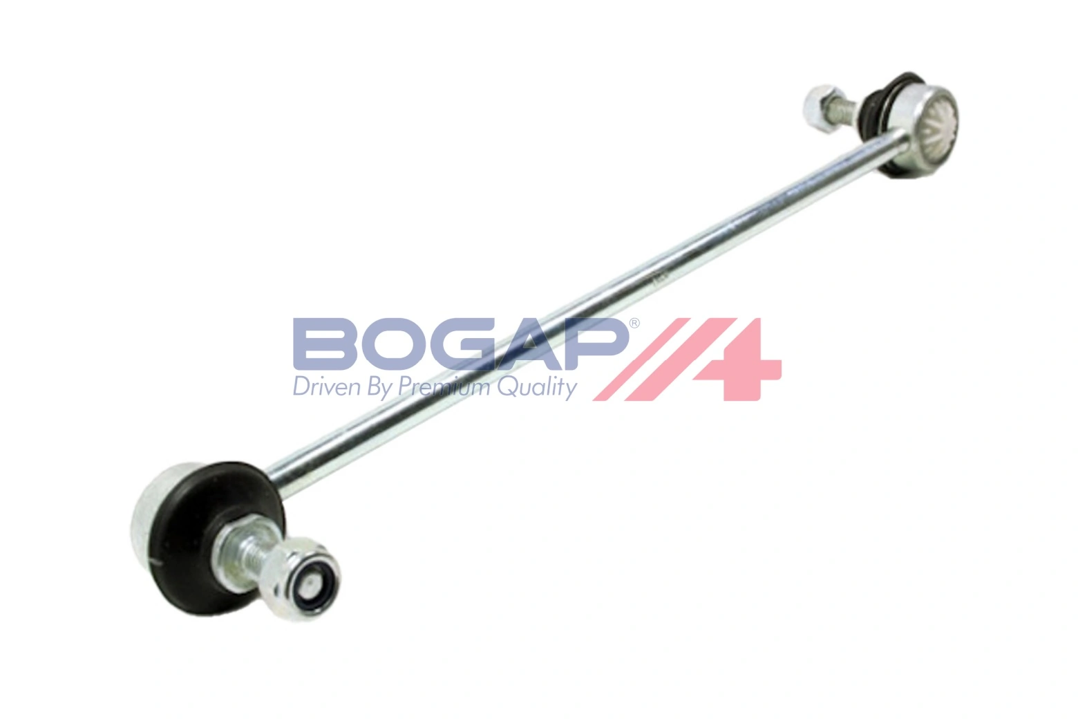 Link/Coupling Rod, stabiliser bar