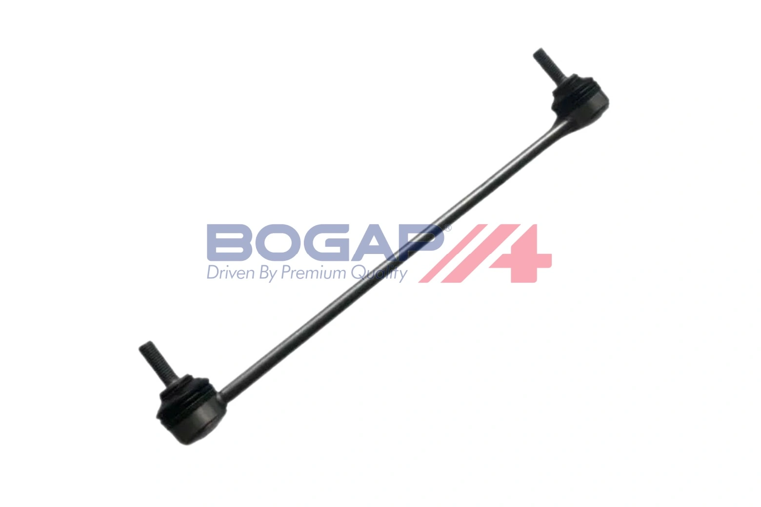 Link/Coupling Rod, stabiliser bar