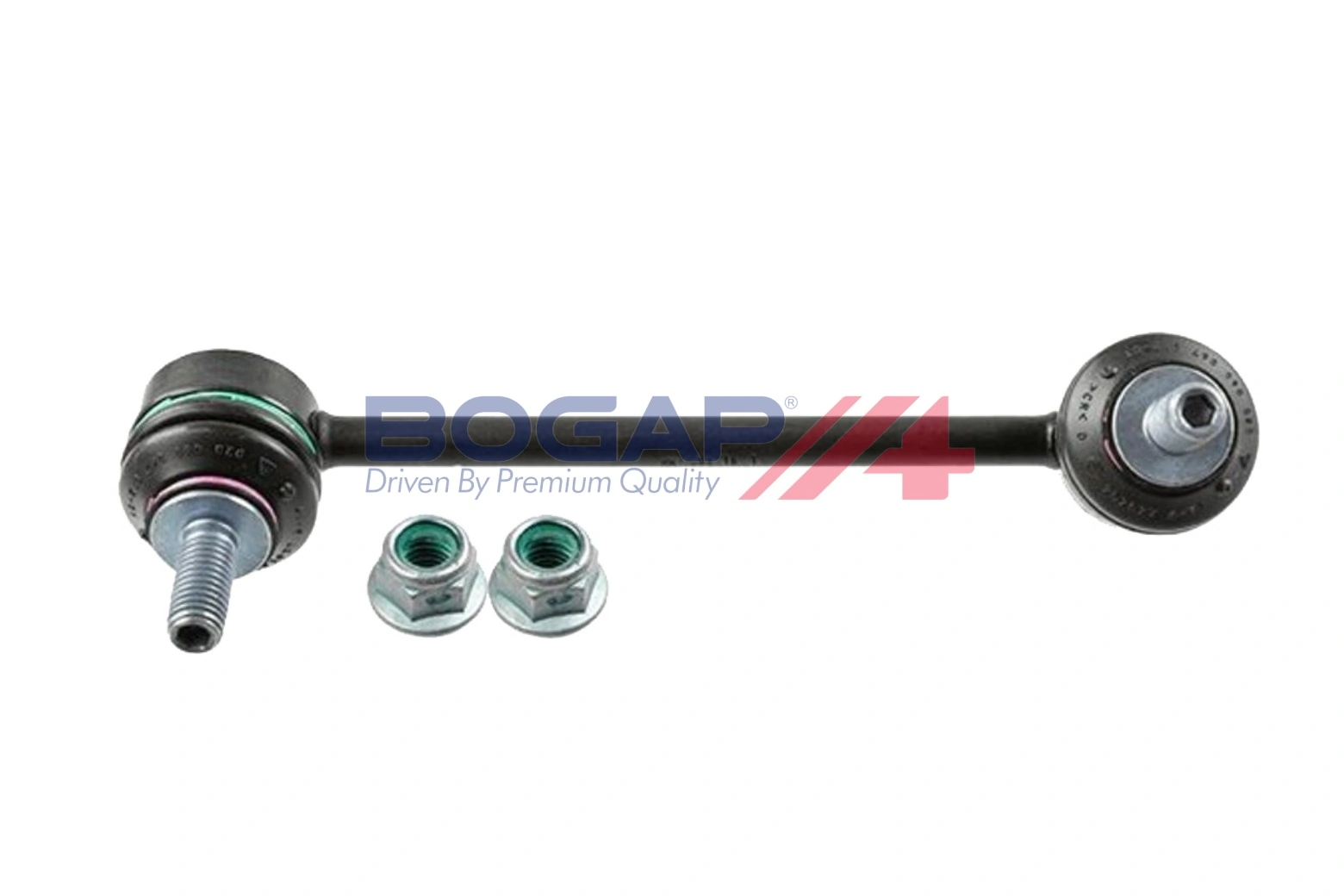 Link/Coupling Rod, stabiliser bar