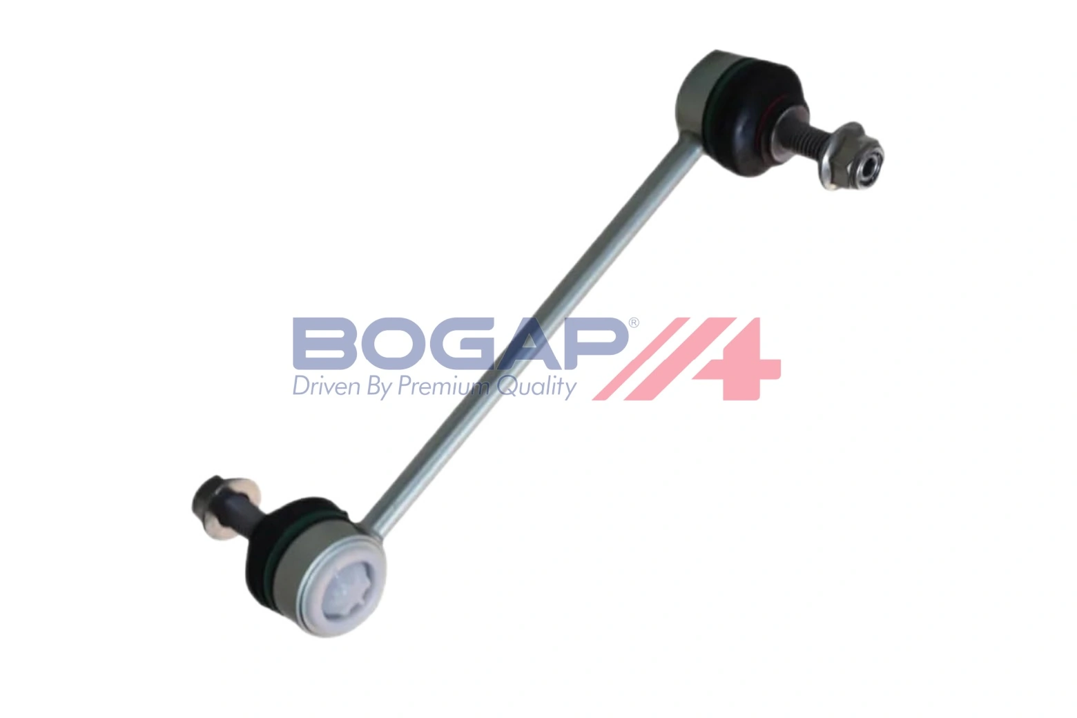 Link/Coupling Rod, stabiliser bar