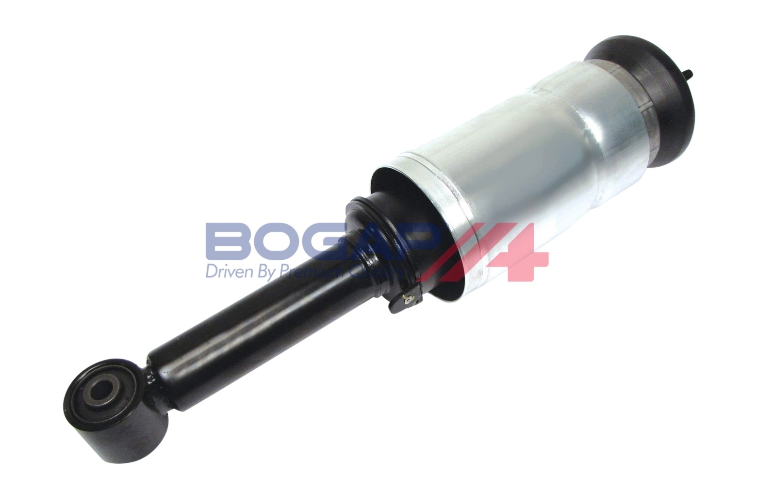 Air Suspension Strut