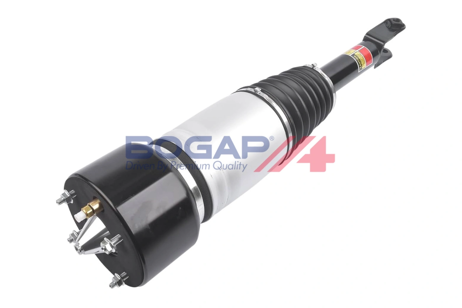 Air Suspension Strut