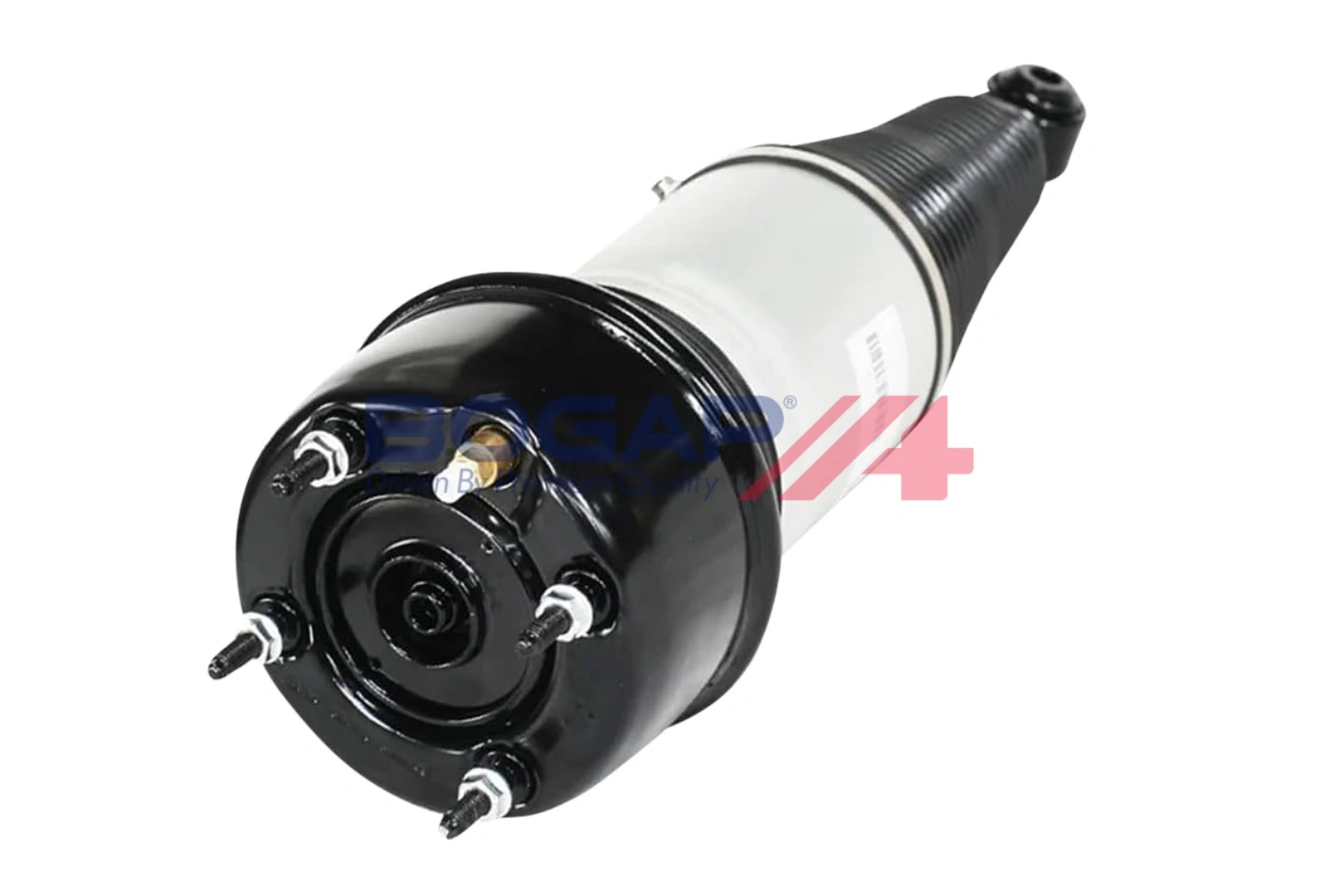 Air Suspension Strut