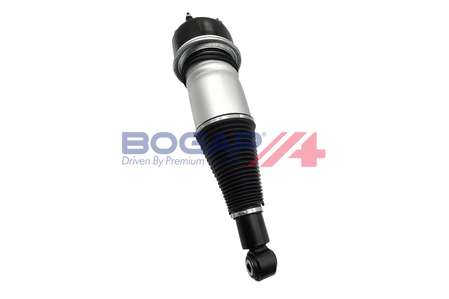 Air Suspension Strut