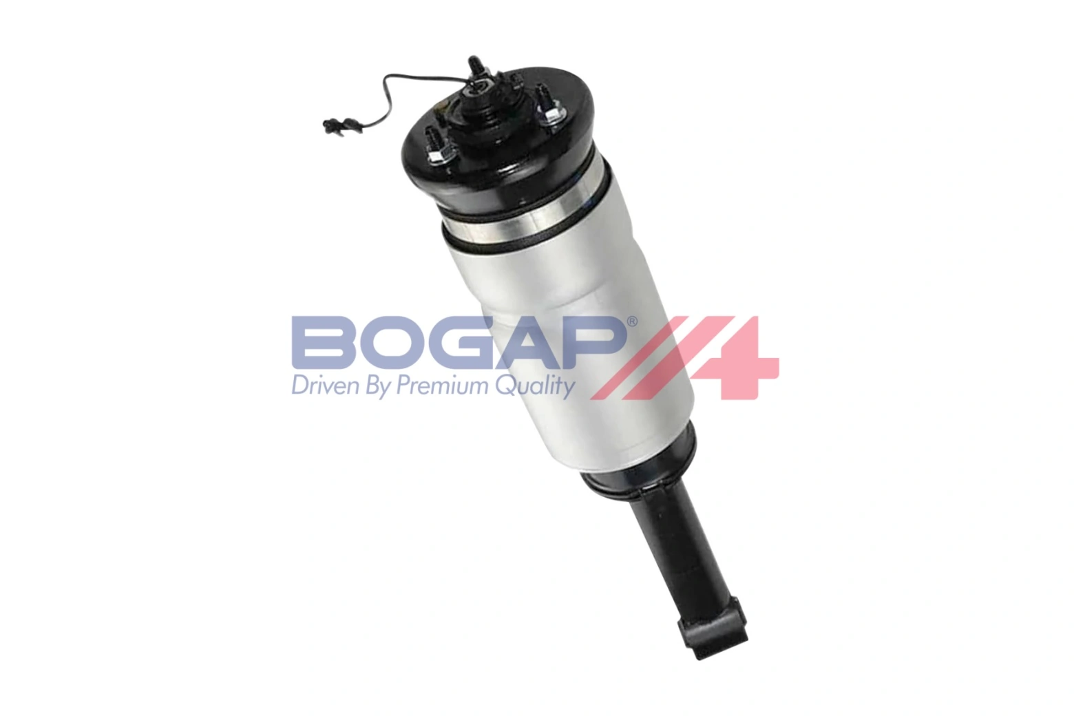 Air Suspension Strut