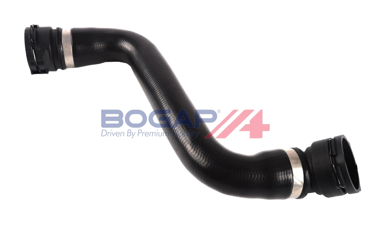 Air Suspension Strut