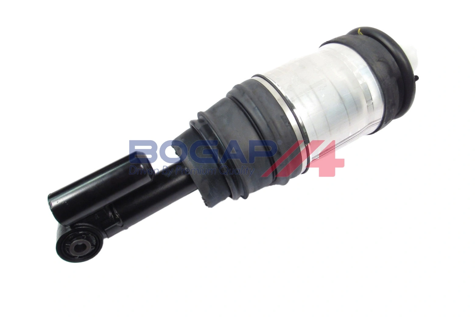 Air Suspension Strut