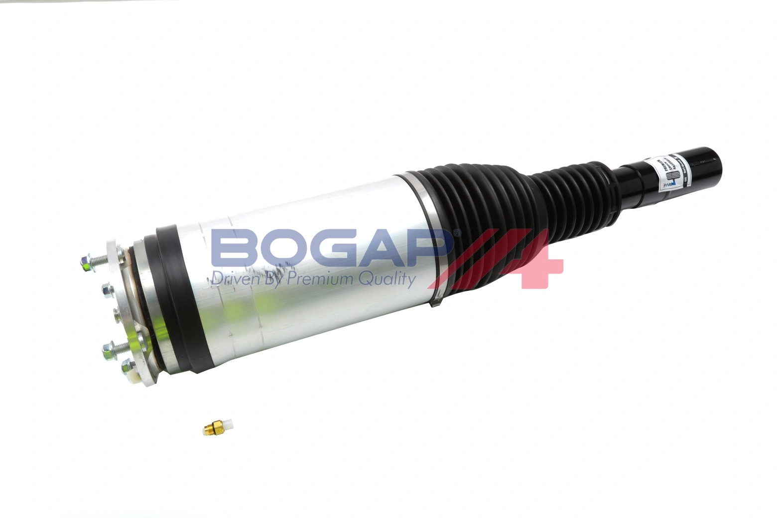 Air Suspension Strut