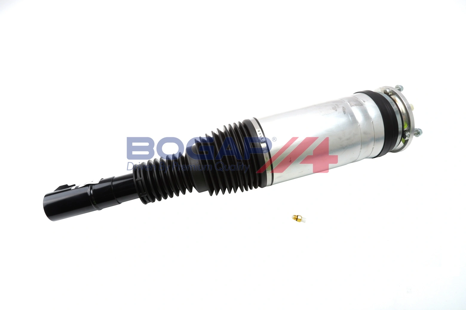 Air Suspension Strut