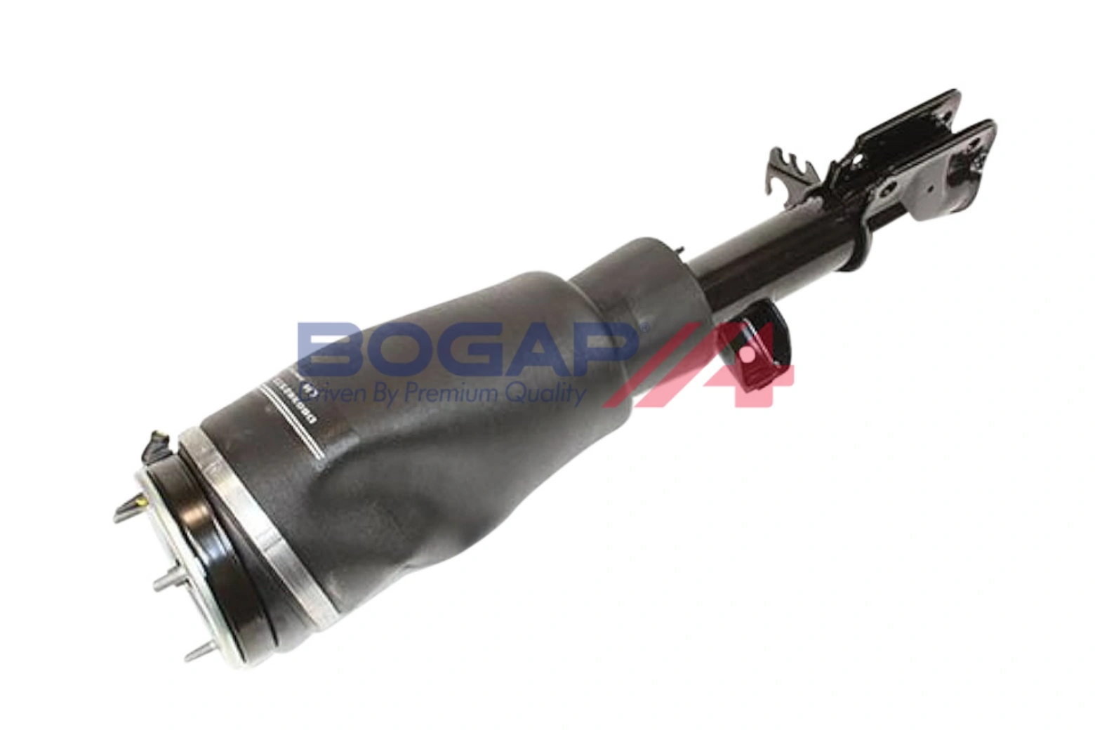 Air Suspension Strut