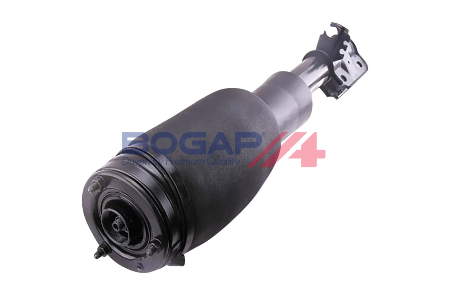 Air Suspension Strut