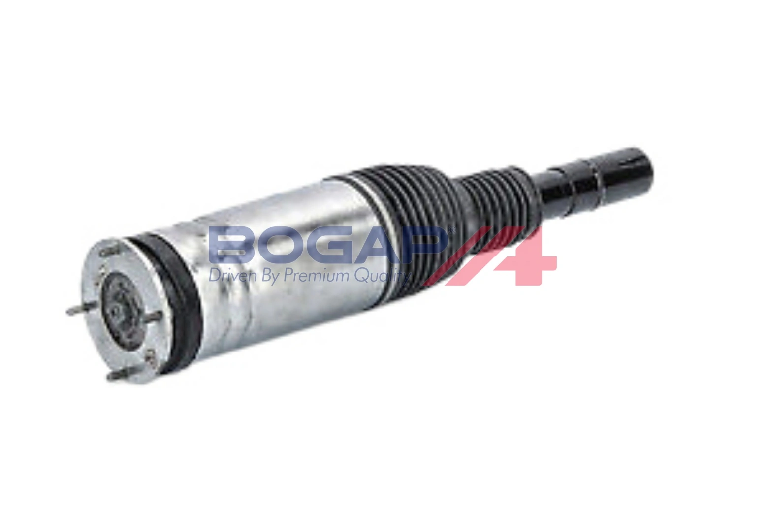 Air Suspension Strut