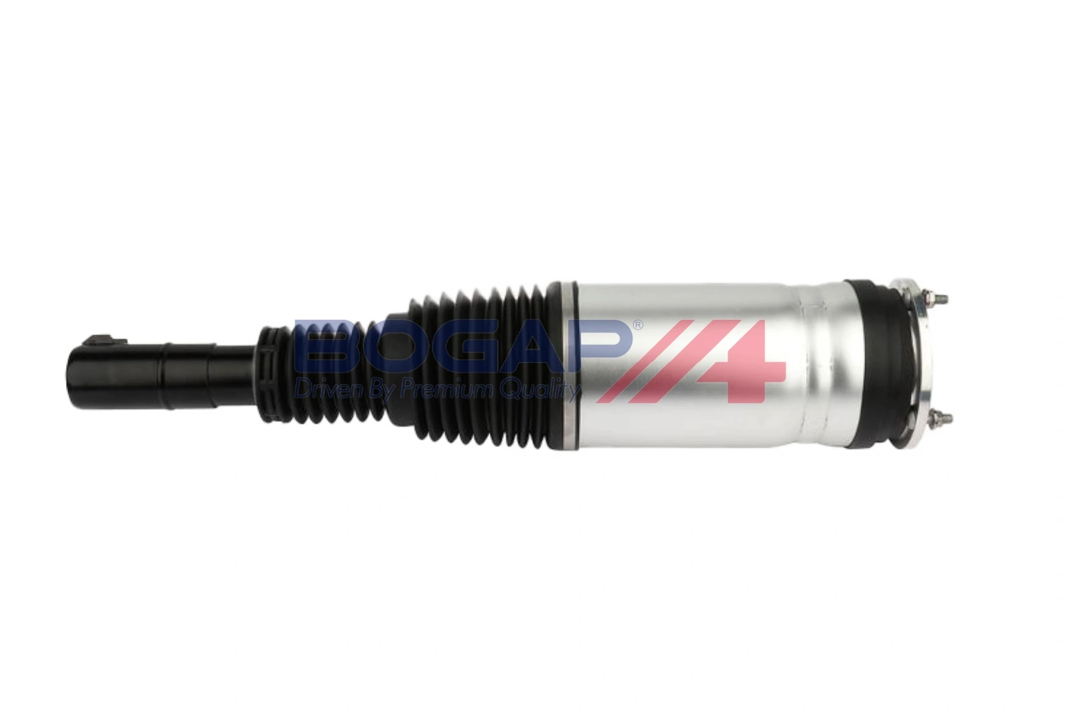Air Suspension Strut