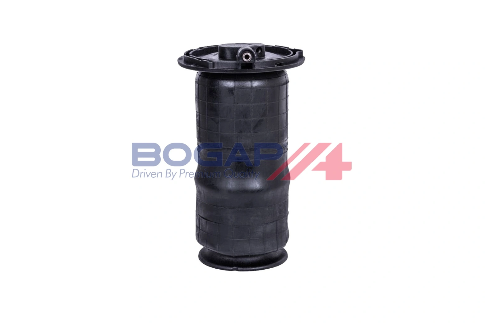 Air Spring, suspension