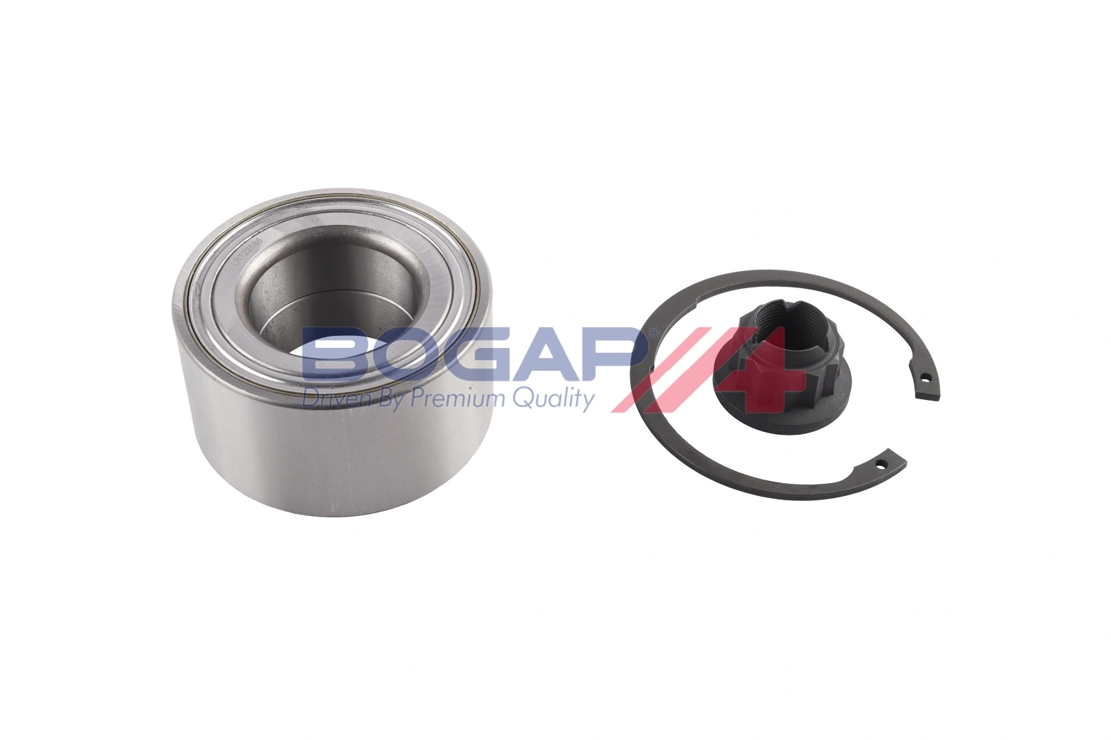 Wheel Bearing