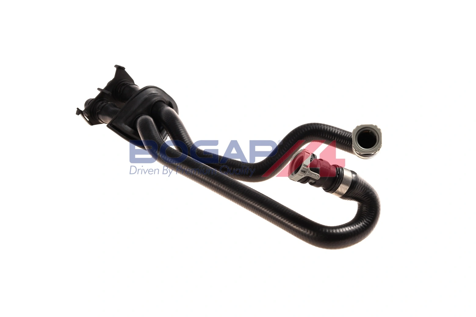 Radiator Hose