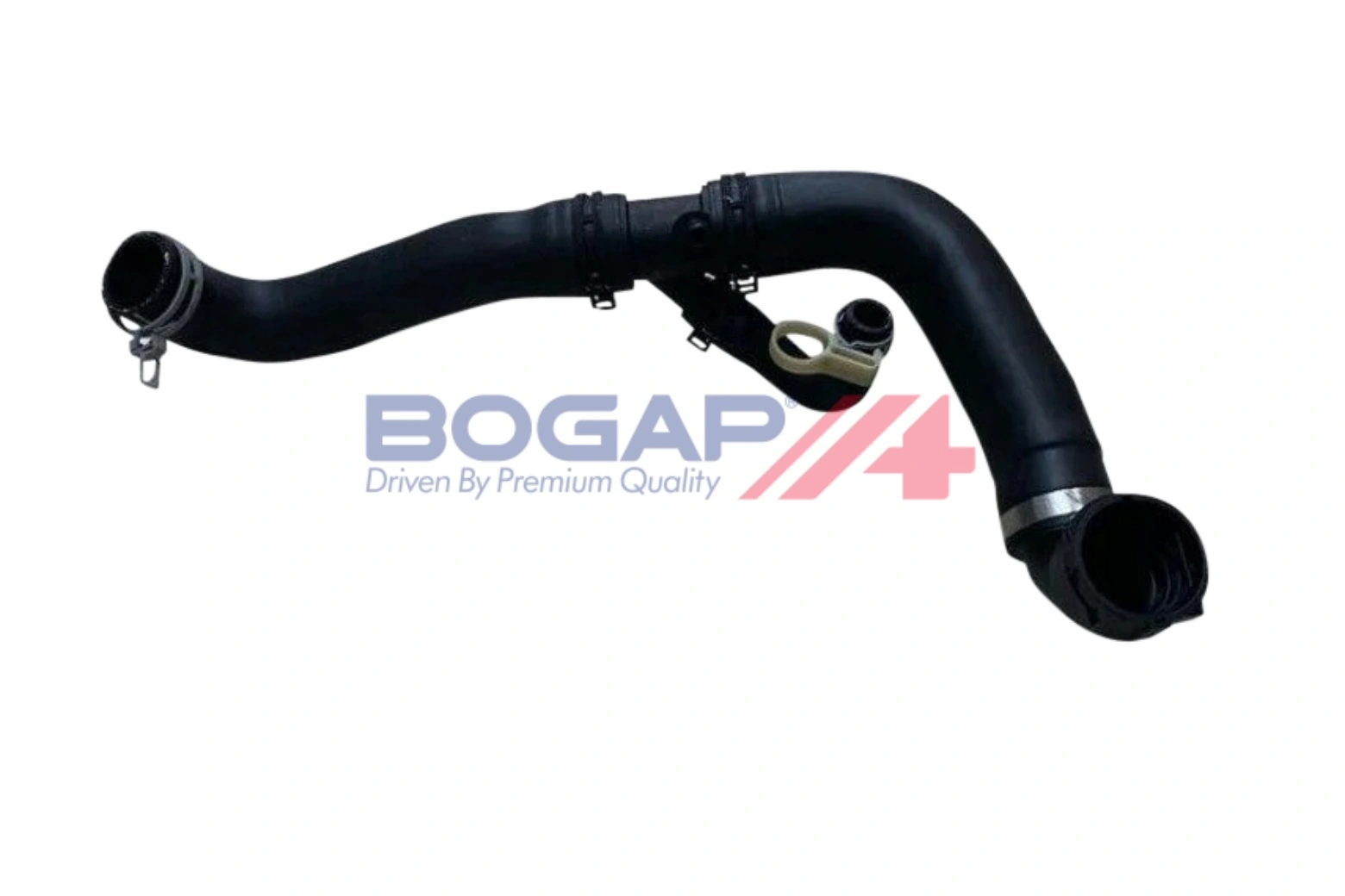 Radiator Hose