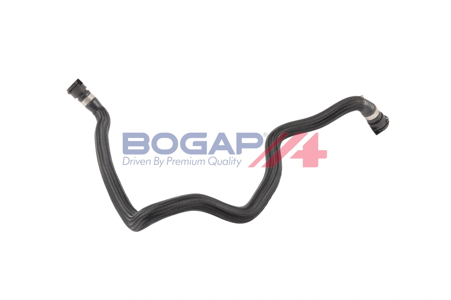 Radiator Hose