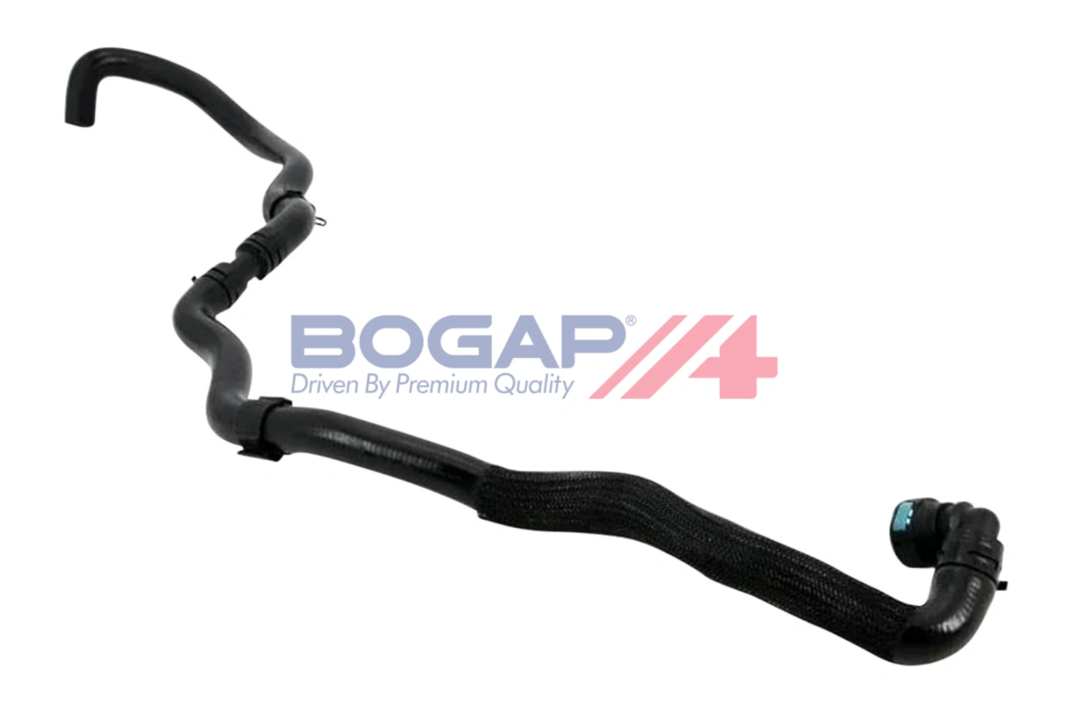 Radiator Hose