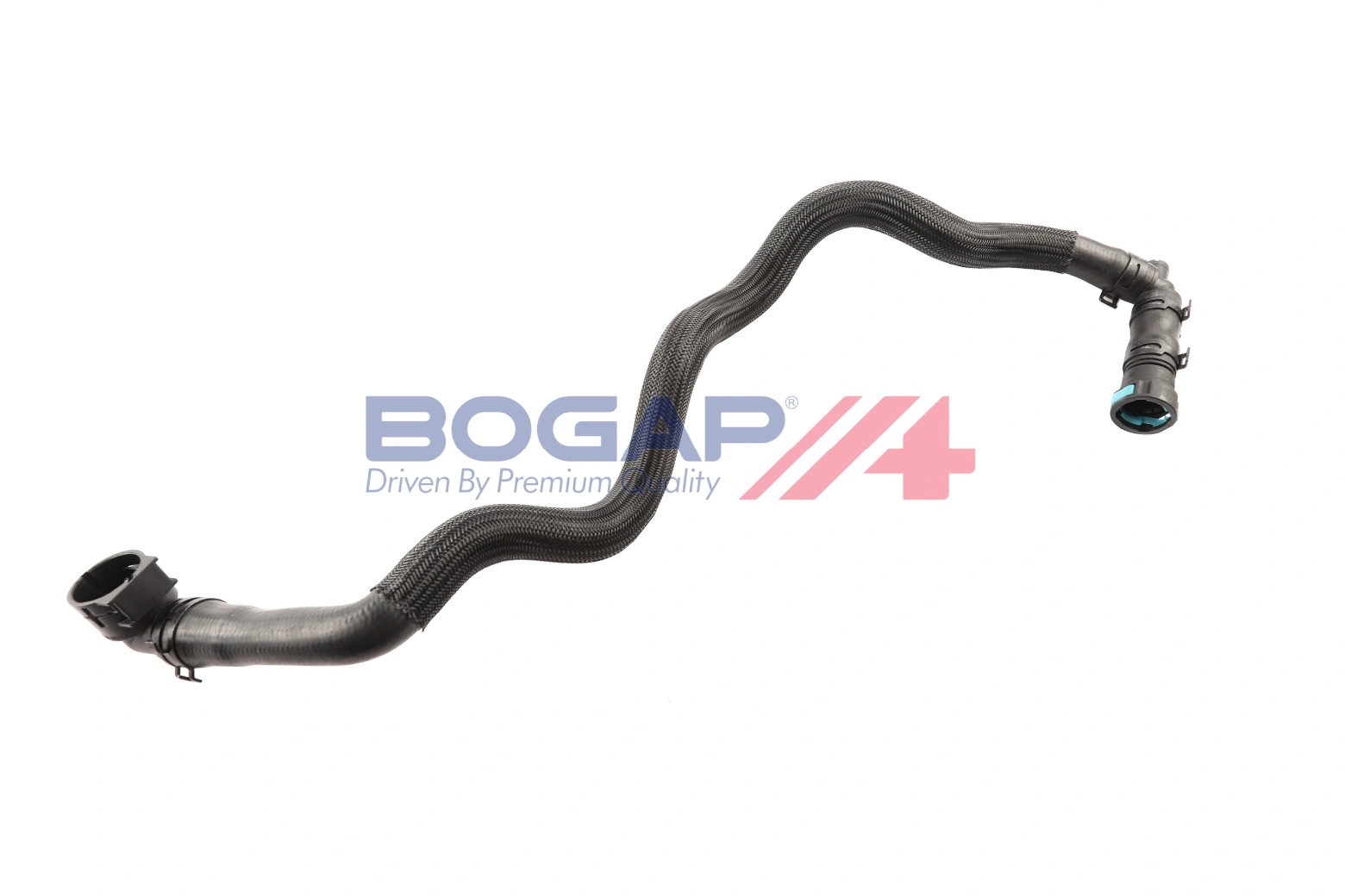 Radiator Hose