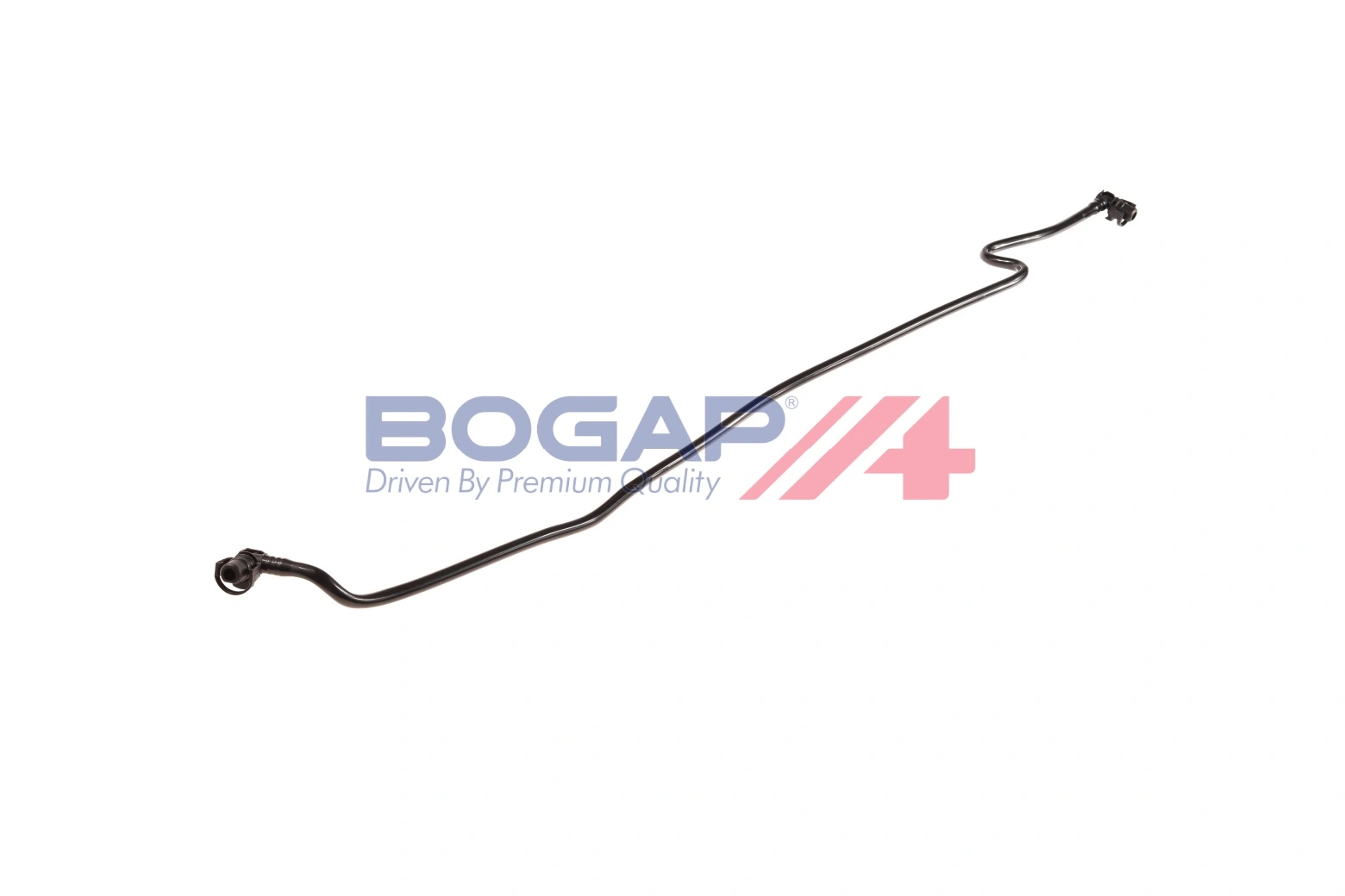 Radiator Hose