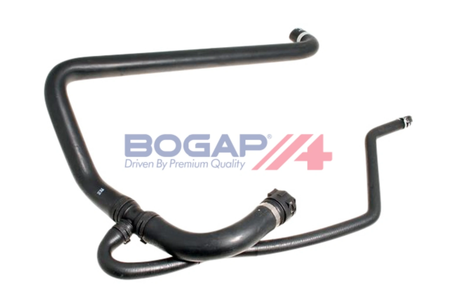 Radiator Hose