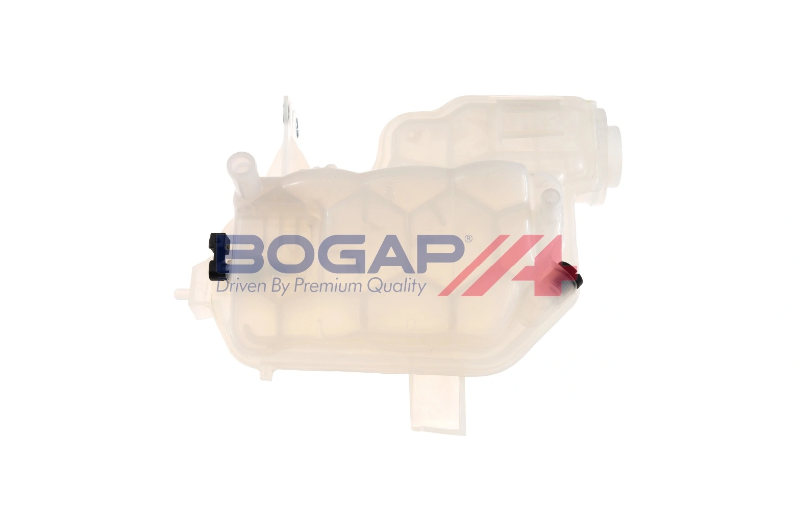 Expansion Tank, coolant
