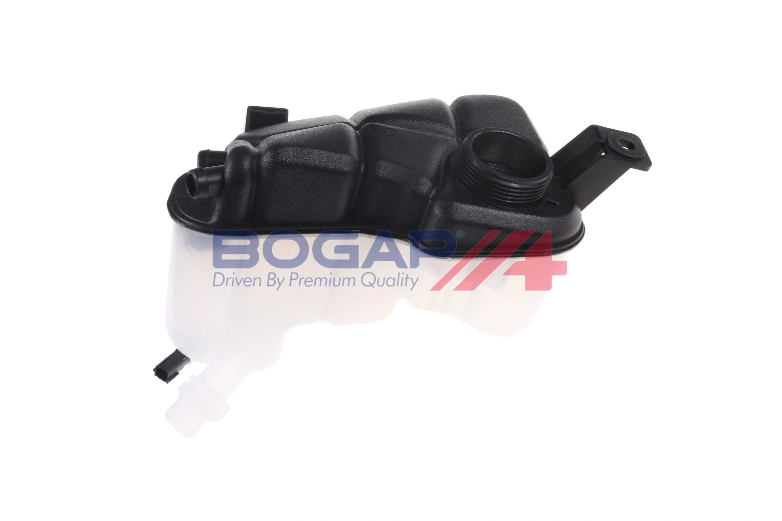 Expansion Tank, coolant