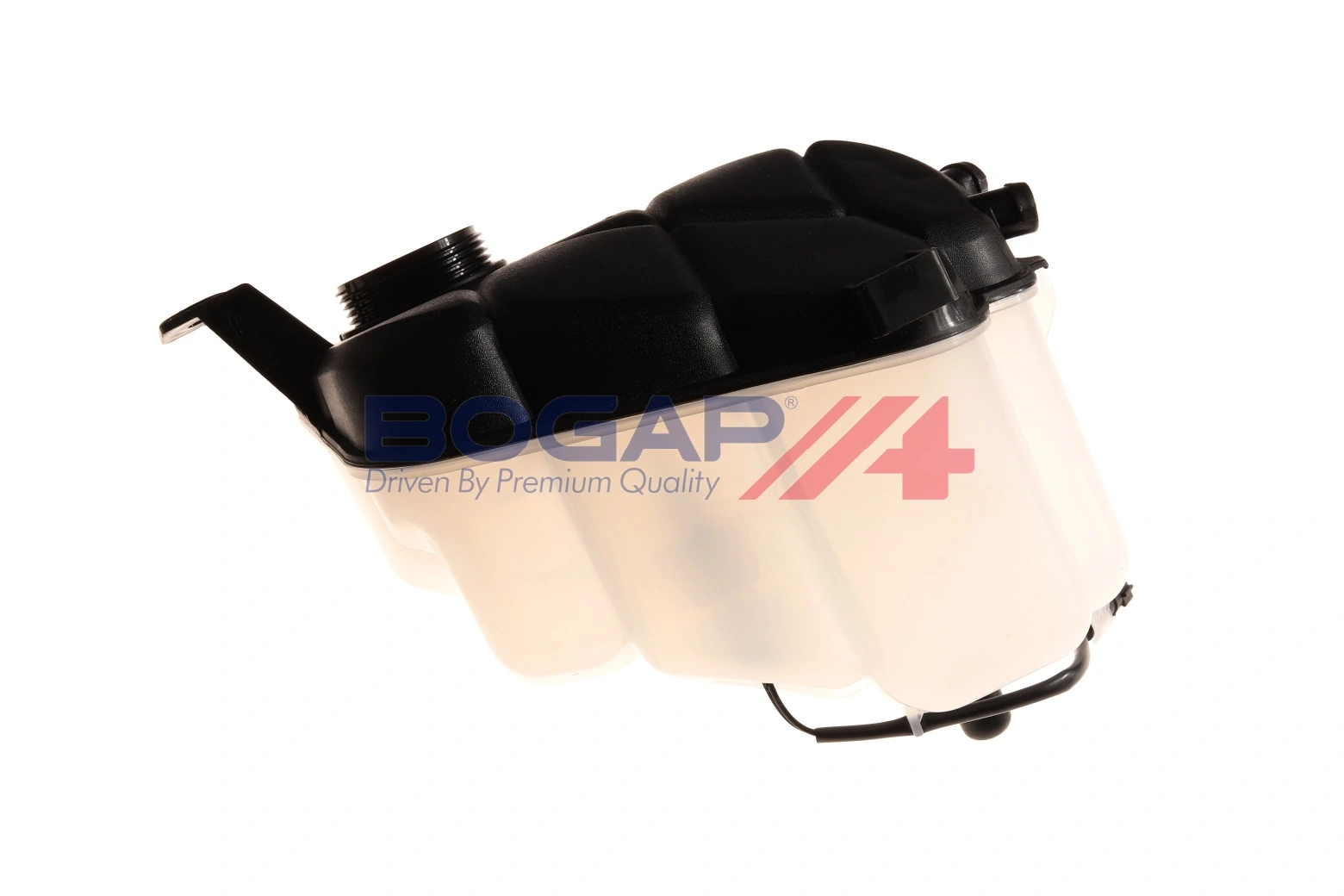 Expansion Tank, coolant
