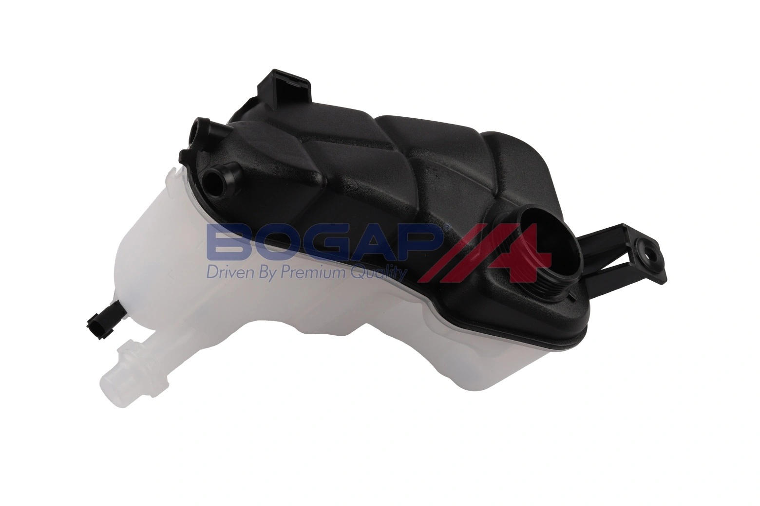 Expansion Tank, coolant