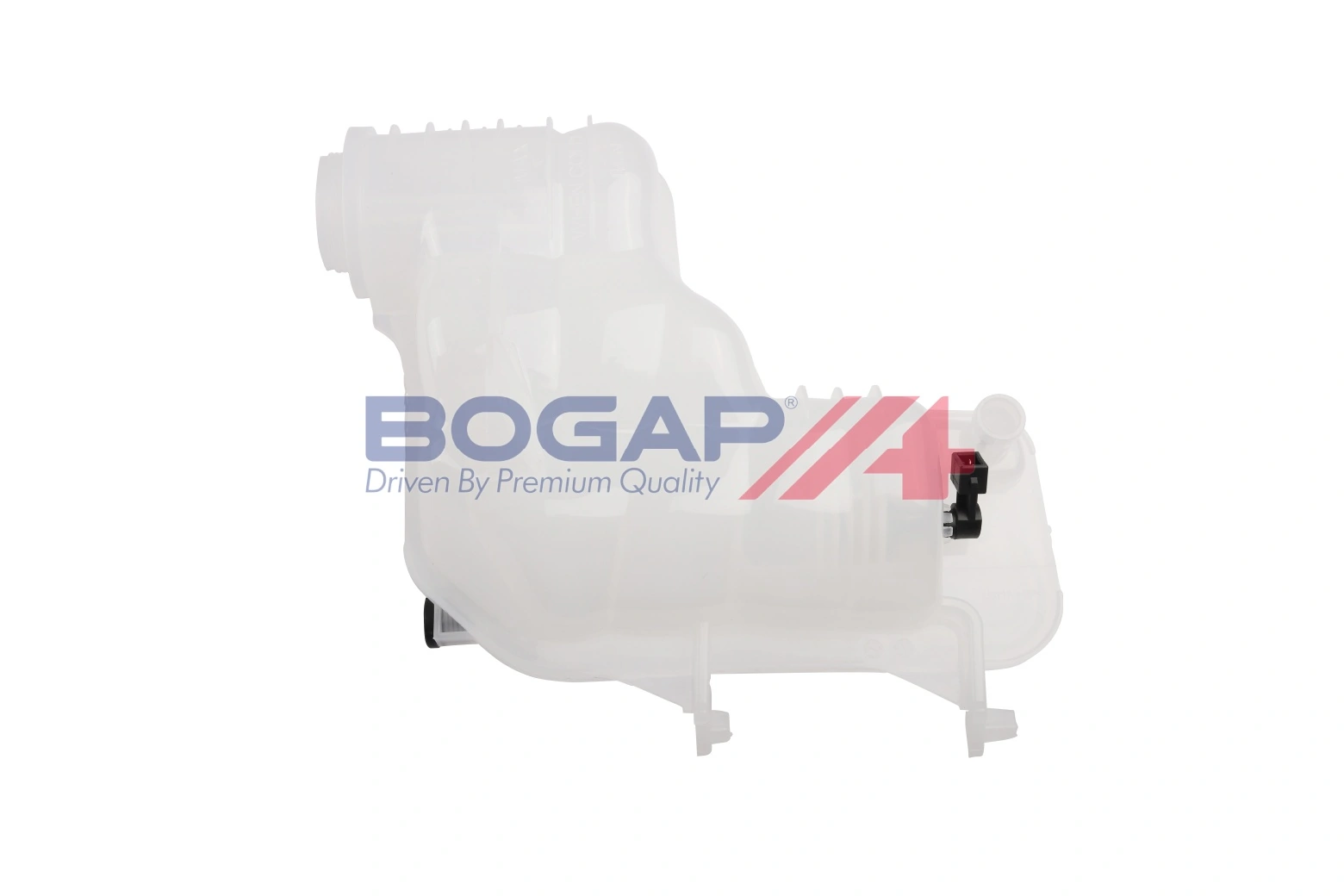Expansion Tank, coolant