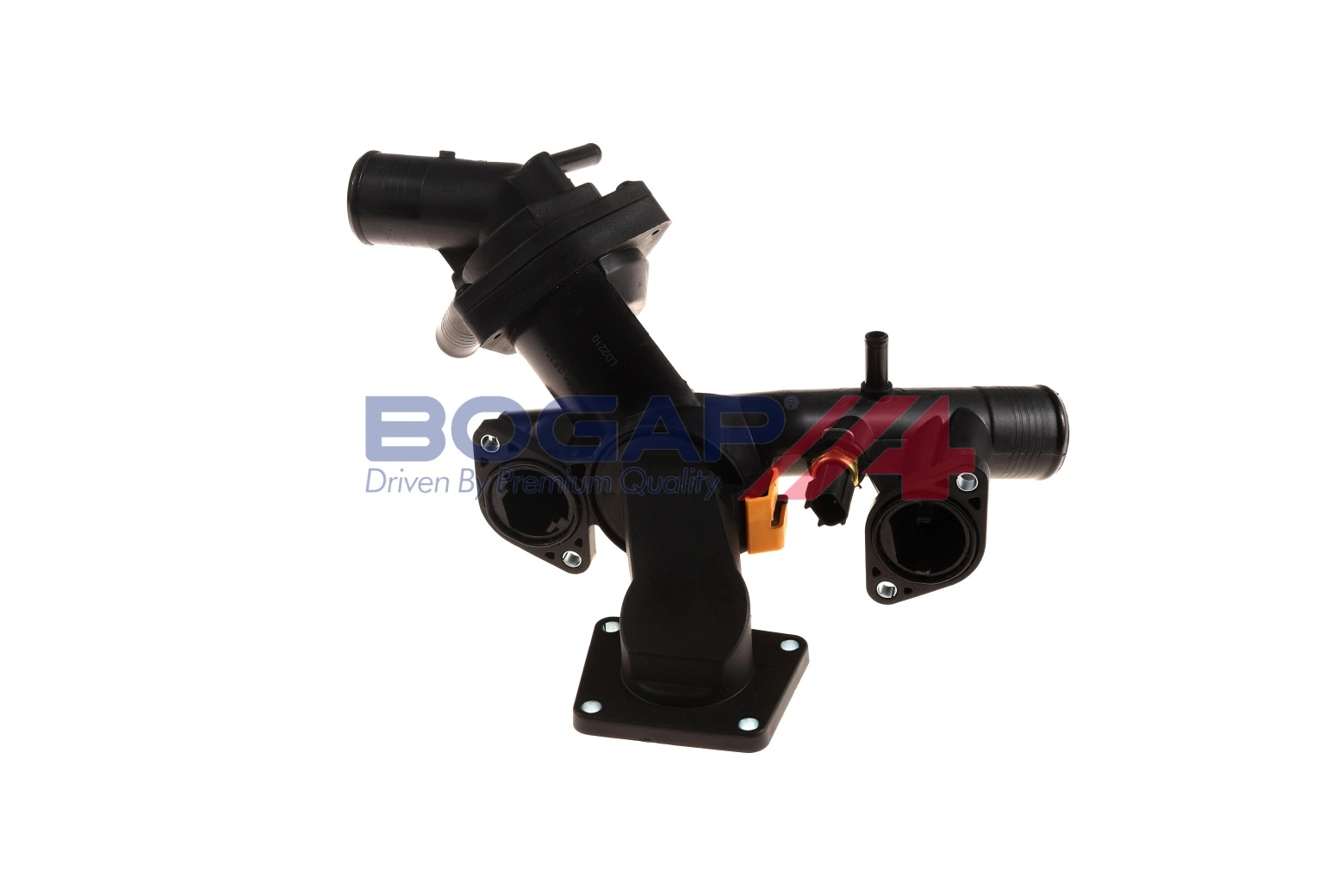 Thermostat Housing