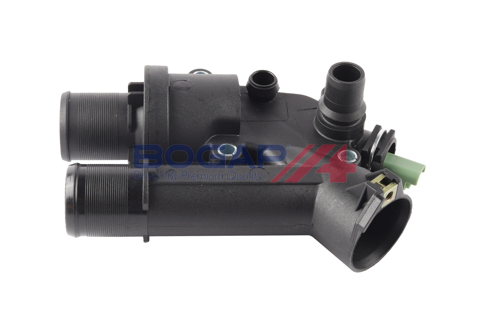 Thermostat Housing