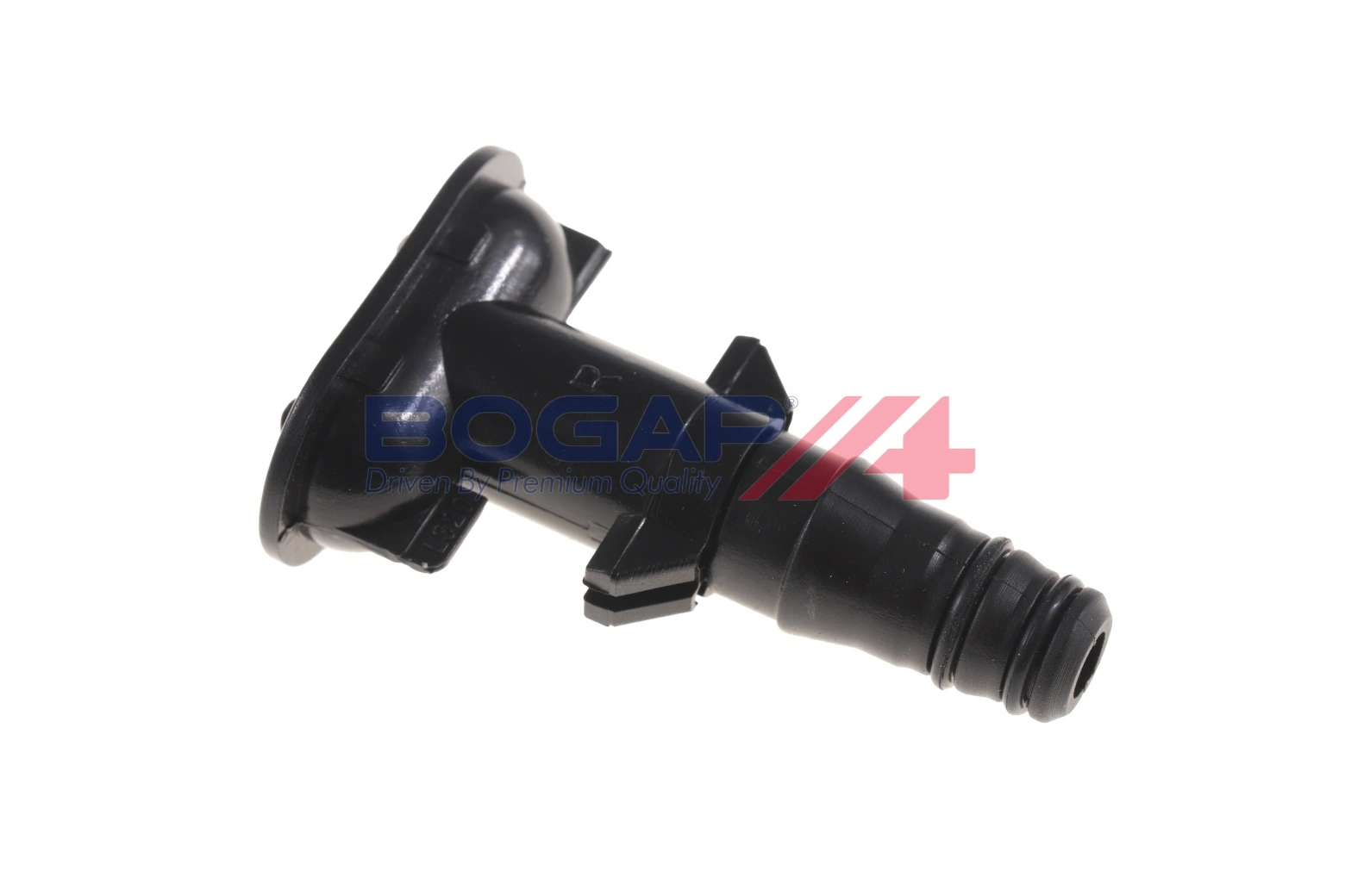 Washer Fluid Jet, headlight cleaning