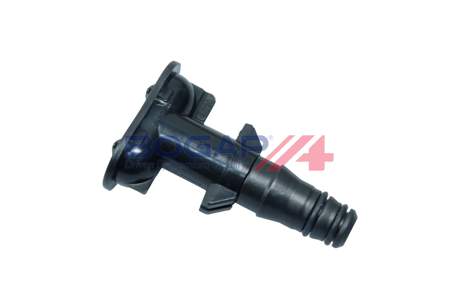 Washer Fluid Jet, headlight cleaning