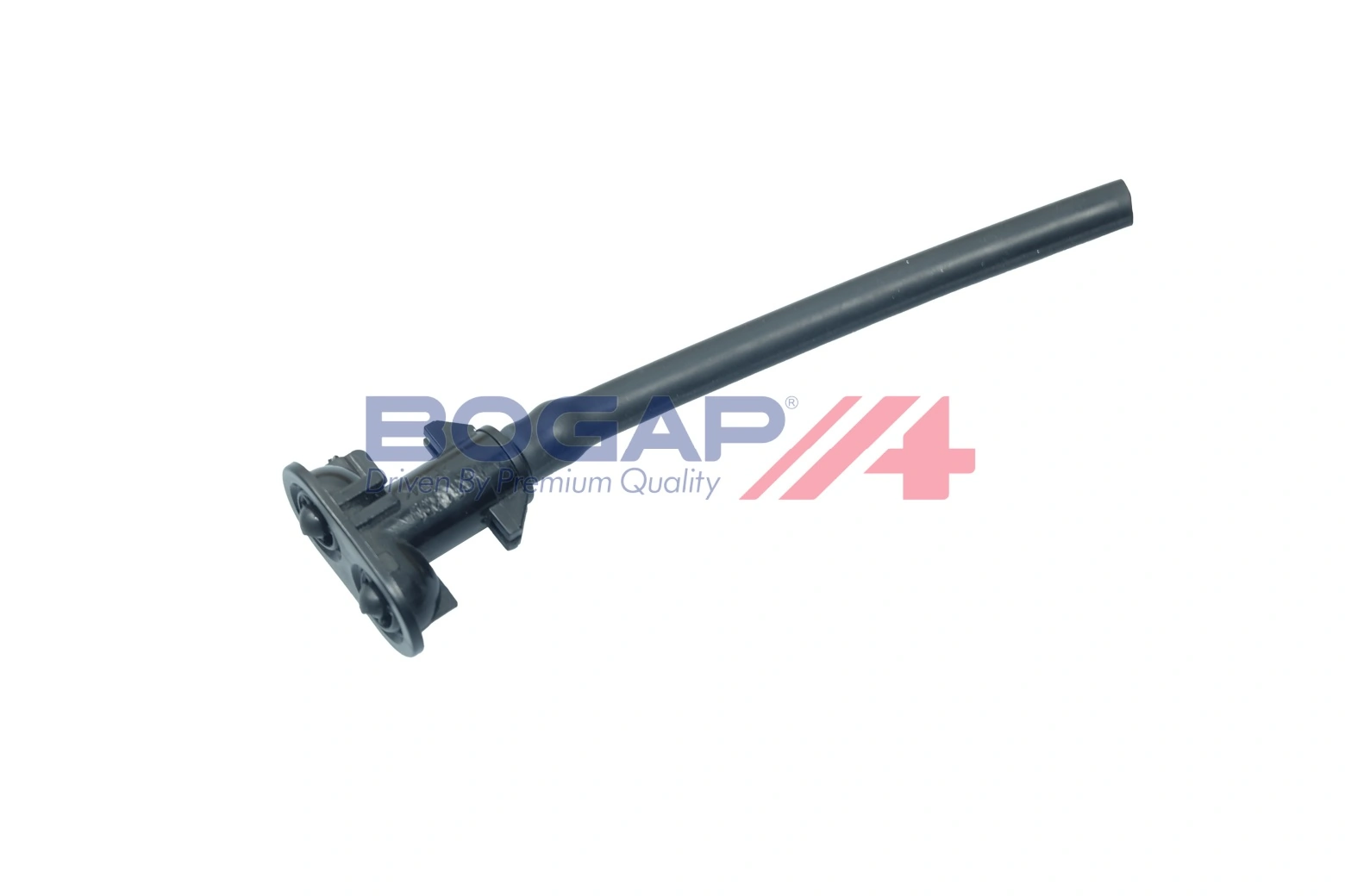 Washer Fluid Jet, headlight cleaning
