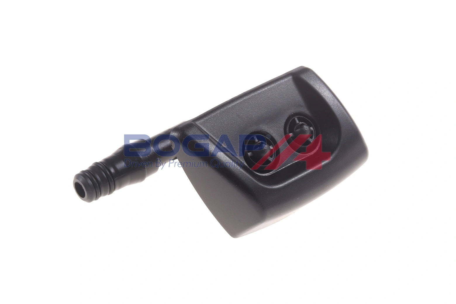 Washer Fluid Jet, headlight cleaning